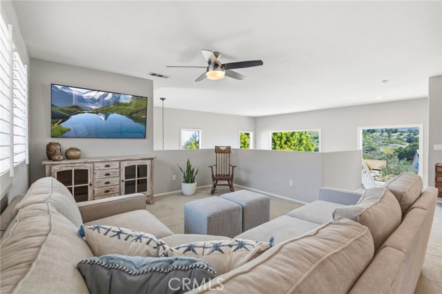 Detail Gallery Image 30 of 72 For 18 Whippoorwill, Trabuco Canyon,  CA 92679 - 4 Beds | 2/1 Baths