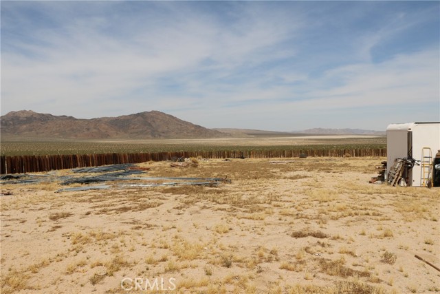 Detail Gallery Image 39 of 48 For 42480 Buckeye Ln, Lucerne Valley,  CA 92356 - 2 Beds | 2 Baths