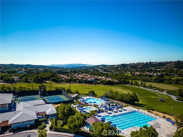 Detail Gallery Image 48 of 49 For 2 via Barcaza, Coto de Caza,  CA 92679 - 3 Beds | 3 Baths
