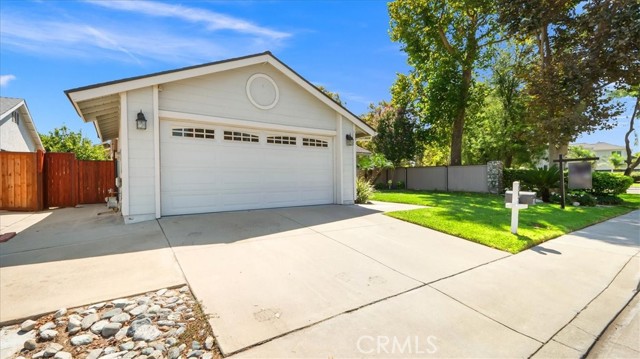 Image 2 for 2597 Rush Creek Way, Ontario, CA 91761