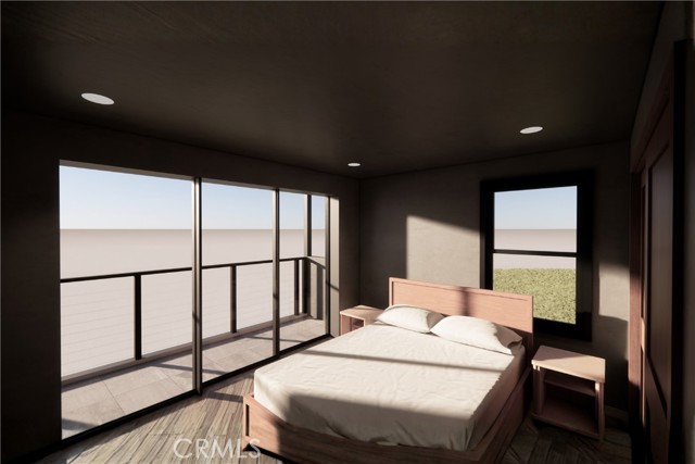 Detail Gallery Image 14 of 19 For 2807 N Thomas, Lincoln Heights,  CA 90031 - – Beds | – Baths