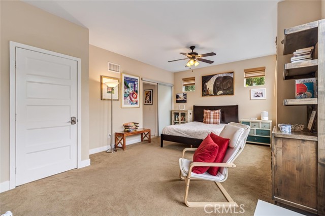 Detail Gallery Image 20 of 41 For 46 Beacon Way, Aliso Viejo,  CA 92656 - 3 Beds | 2/1 Baths