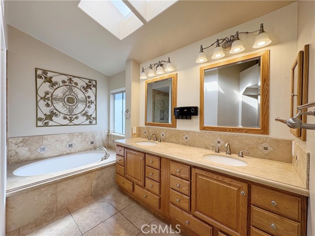 Detail Gallery Image 30 of 38 For 13770 Evening Terrace Dr, Chino Hills,  CA 91709 - 4 Beds | 3 Baths