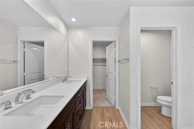 Detail Gallery Image 47 of 64 For 694 Dahlia, San Jacinto,  CA 92583 - 4 Beds | 2/1 Baths