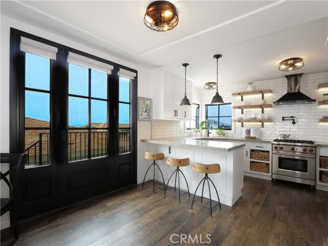 229 Marine Place, Manhattan Beach CA: https://media.crmls.org/medias/bff3f5f3-5132-4a36-a6fd-518fa20b9e53.jpg