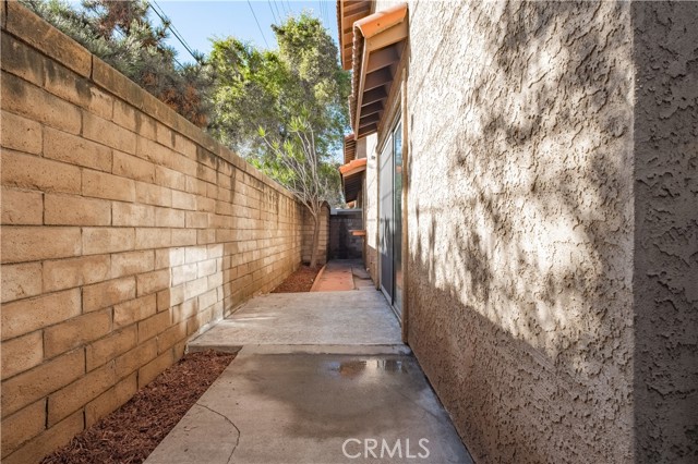 Detail Gallery Image 22 of 25 For 12139 Ramona, El Monte,  CA 91732 - 3 Beds | 2/1 Baths