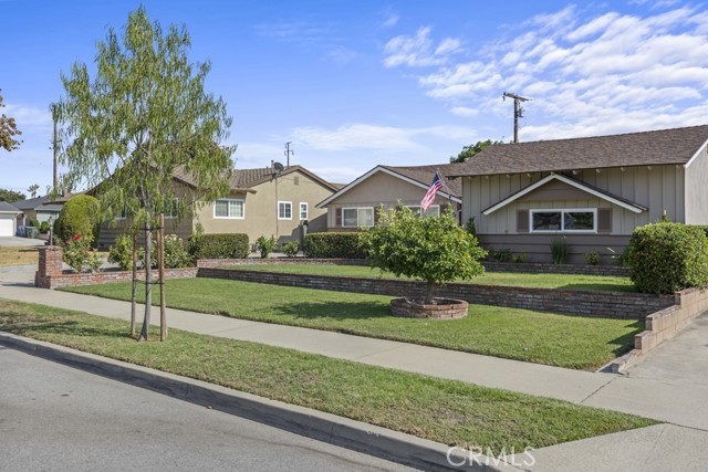 Image 2 for 446 E Tudor St, Covina, CA 91722