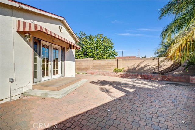 Detail Gallery Image 24 of 28 For 8441 Conner Cir, Westminster,  CA 92683 - 3 Beds | 2 Baths