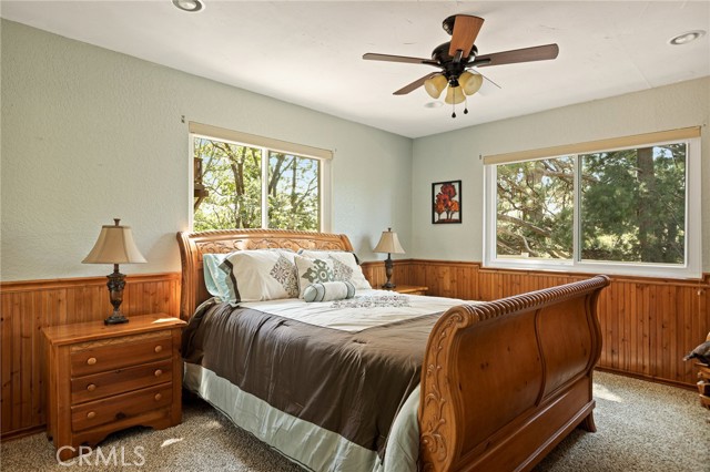 Detail Gallery Image 17 of 23 For 26495 Walnut Hills Dr, Lake Arrowhead,  CA 92391 - 3 Beds | 2 Baths