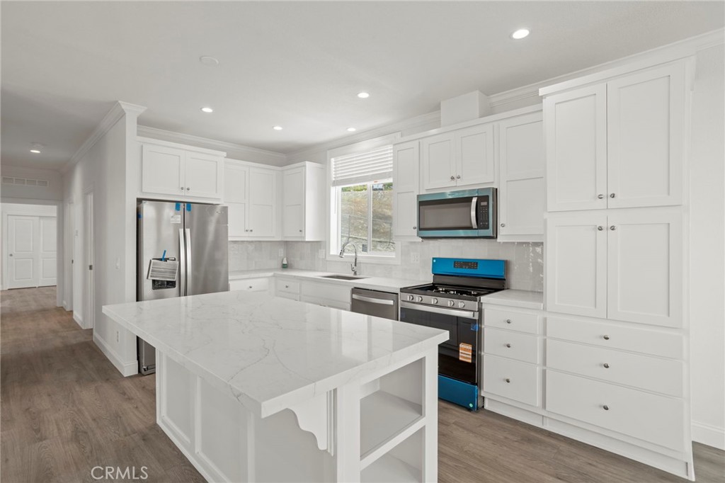 3030 Oceanside Boulevard - photo 13