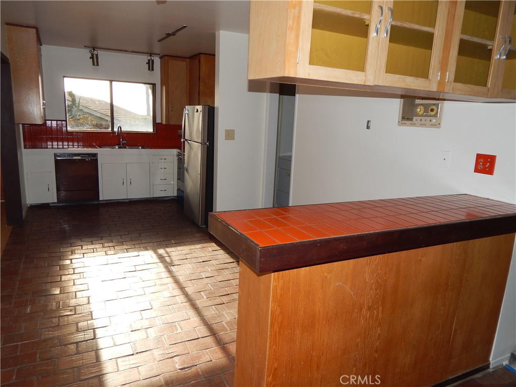 MLS #GD25240226 image #9