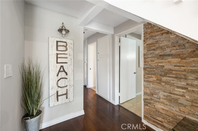 631 Prospect Avenue, Redondo Beach, California 90277, 3 Bedrooms Bedrooms, ,2 BathroomsBathrooms,Residential,Sold,Prospect,SB22086433