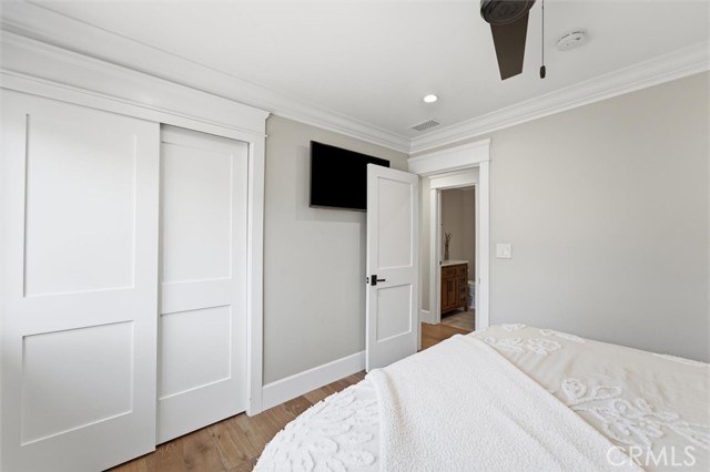 2nd Bedroom 2nd Bedroom
