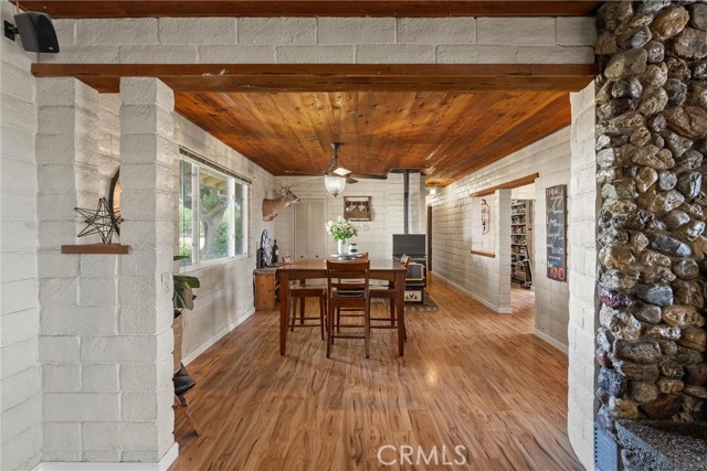 Detail Gallery Image 13 of 49 For 25155 Post Ave, Orland,  CA 95963 - 4 Beds | 2 Baths