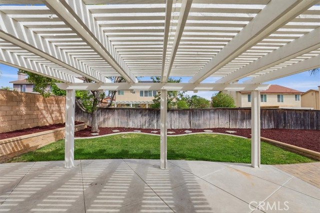 Detail Gallery Image 39 of 42 For 6974 Riverboat, Corona,  CA 91752 - 4 Beds | 2 Baths