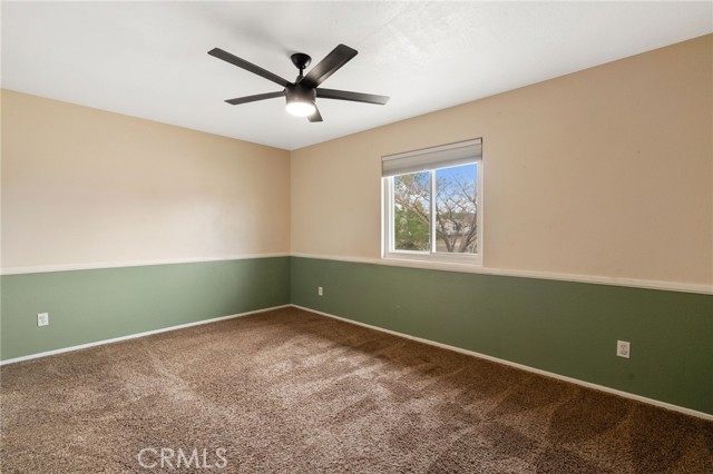 Detail Gallery Image 21 of 37 For 18250 Preston St, Hesperia,  CA 92345 - 3 Beds | 2 Baths