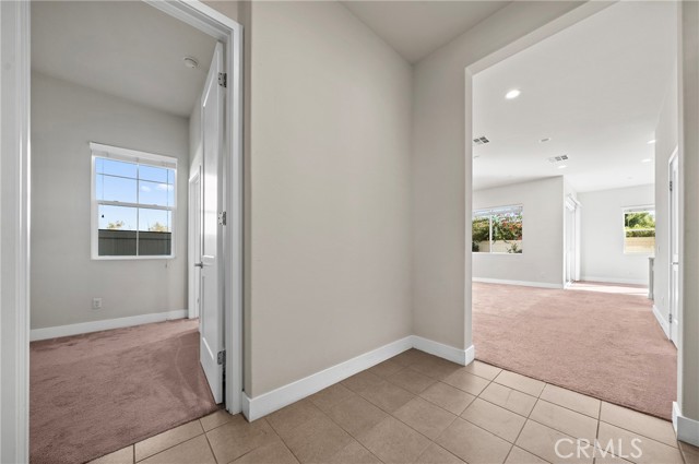 Detail Gallery Image 7 of 38 For 5198 Arlington, Chino Hills,  CA 91709 - 5 Beds | 3/1 Baths