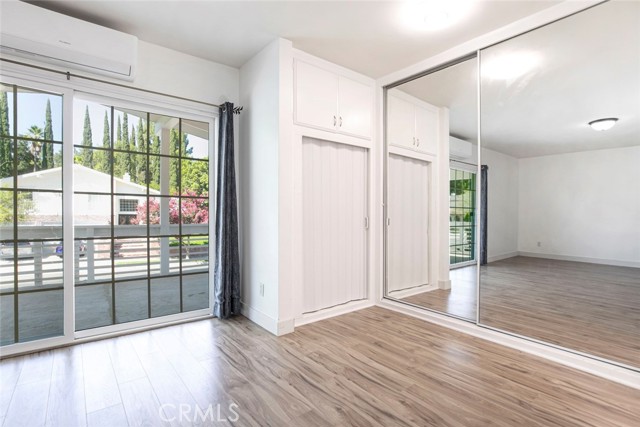 Detail Gallery Image 21 of 67 For 12457 Bradford Pl, Granada Hills,  CA 91344 - 4 Beds | 3 Baths