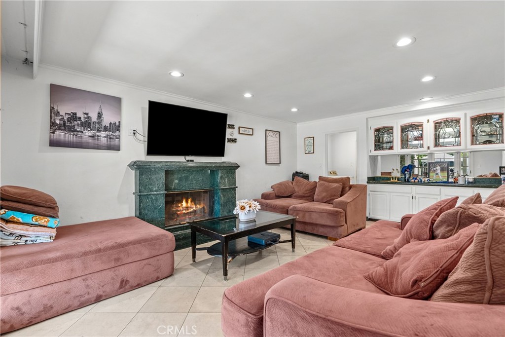 MLS #SR26166318 image #10