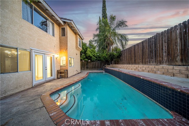 Detail Gallery Image 27 of 30 For 11334 Oak Knoll Dr, Fontana,  CA 92337 - 3 Beds | 2/1 Baths