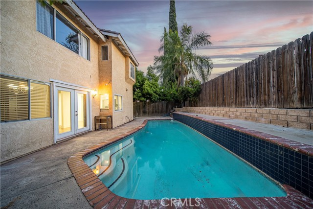 Detail Gallery Image 27 of 30 For 11334 Oak Knoll Dr, Fontana,  CA 92337 - 3 Beds | 2/1 Baths