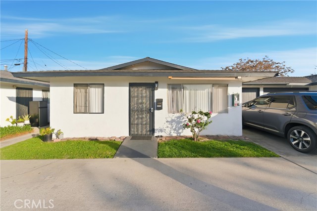 Detail Gallery Image 18 of 47 For 5218 Live Oak, Cudahy,  CA 90201 - – Beds | – Baths