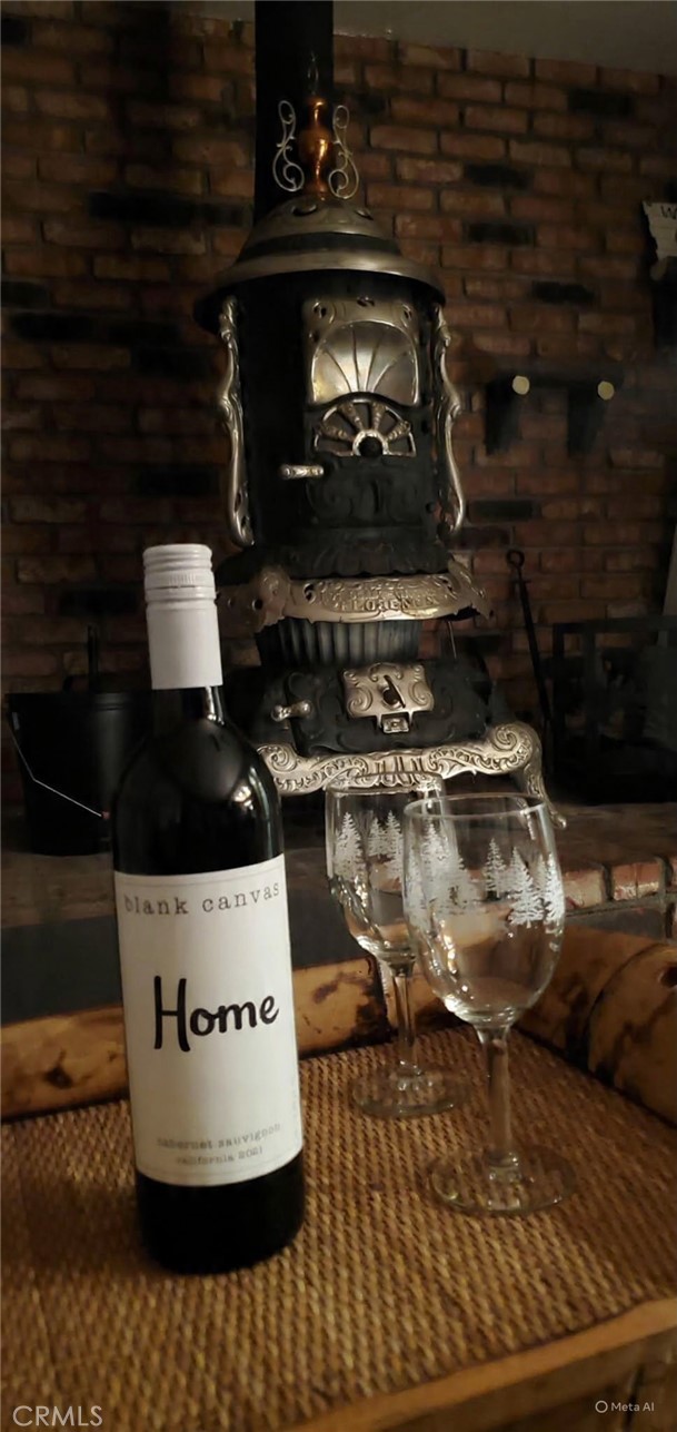 Detail Gallery Image 29 of 30 For 32135 West Dr, Running Springs,  CA 92382 - 2 Beds | 1/1 Baths