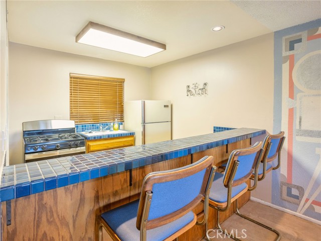 Detail Gallery Image 38 of 51 For 365 W Alameda Ave #305,  Burbank,  CA 91506 - 2 Beds | 2 Baths