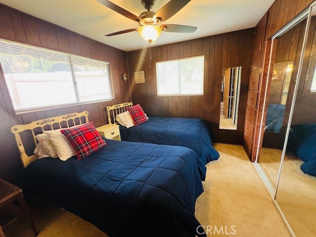 470 Dunant Drive, Crestline CA: https://media.crmls.org/medias/bff48456-fb29-4868-9dd9-38ded40c171b.jpg