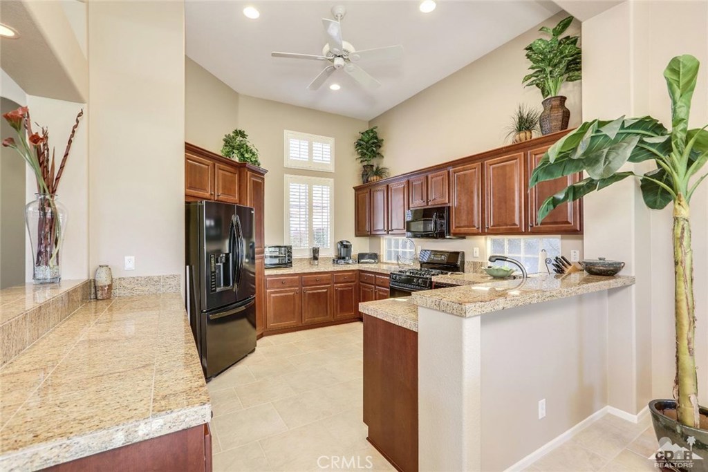 MLS #217002648DA image #8