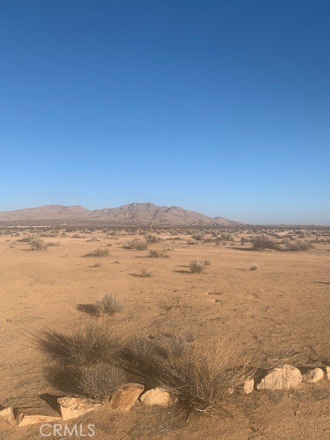 0 Violet, Adelanto, CA, 92301 0 Violet, Adelanto, CA, 92301