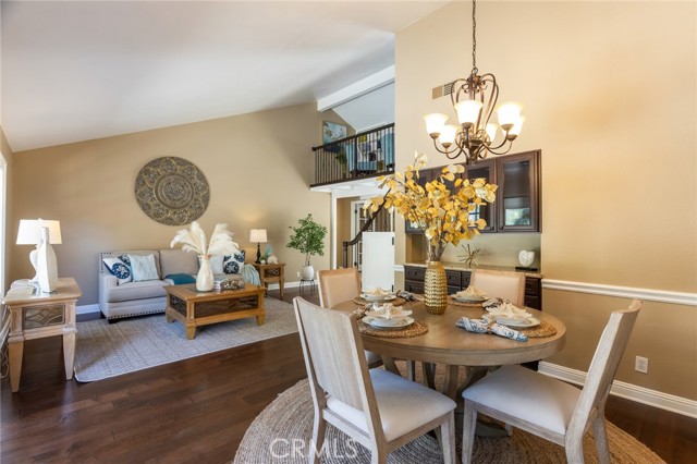 Detail Gallery Image 16 of 62 For 22481 Almaden, Mission Viejo,  CA 92691 - 4 Beds | 2/1 Baths