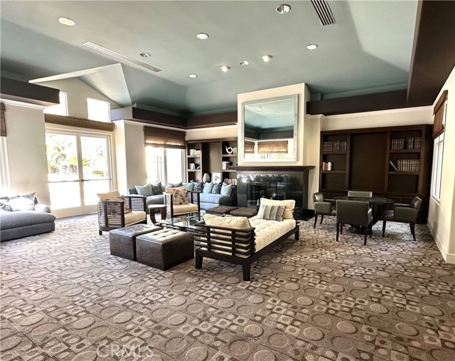 Detail Gallery Image 21 of 25 For 2243 Martin #117,  Irvine,  CA 92612 - 2 Beds | 2 Baths