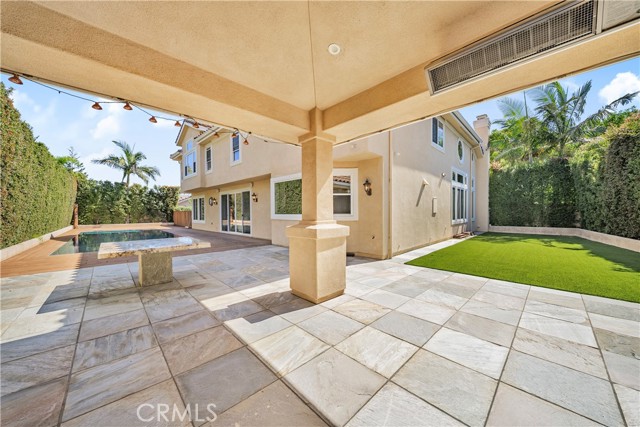 Detail Gallery Image 43 of 68 For 2463 Abadejo, La Verne,  CA 91750 - 6 Beds | 6 Baths