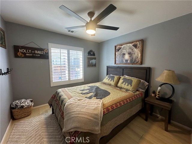 Detail Gallery Image 15 of 23 For 1653 Amber Lily Dr, Beaumont,  CA 92223 - 3 Beds | 2 Baths