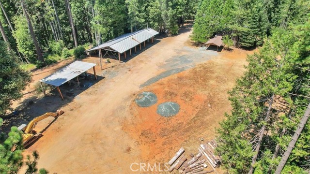 15369 Oregon Hill Road, Dobbins CA: https://media.crmls.org/medias/bff4e387-520d-4120-95e5-bf26381742af.jpg