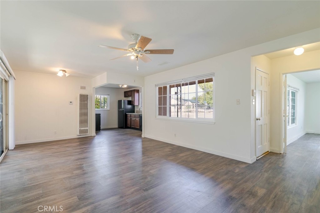 MLS #SR25264553 image #10