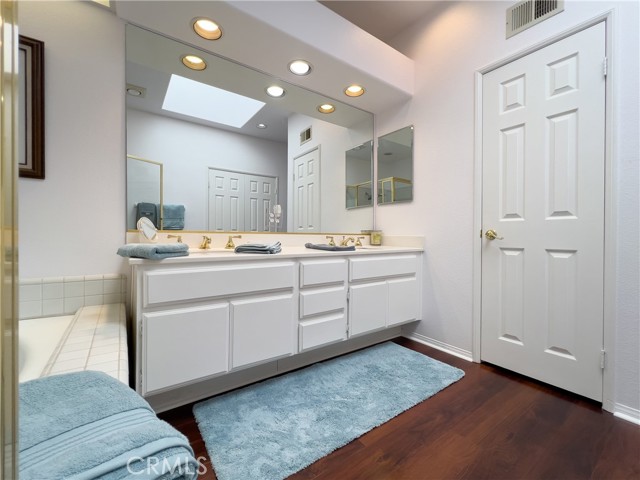 Detail Gallery Image 17 of 20 For 3541 Lilac Ave #42,  Corona Del Mar,  CA 92625 - 2 Beds | 2 Baths