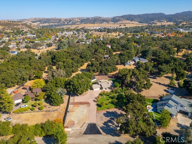 Detail Gallery Image 51 of 71 For 10325 Circle Oak Dr, Atascadero,  CA 93422 - 2 Beds | 2 Baths