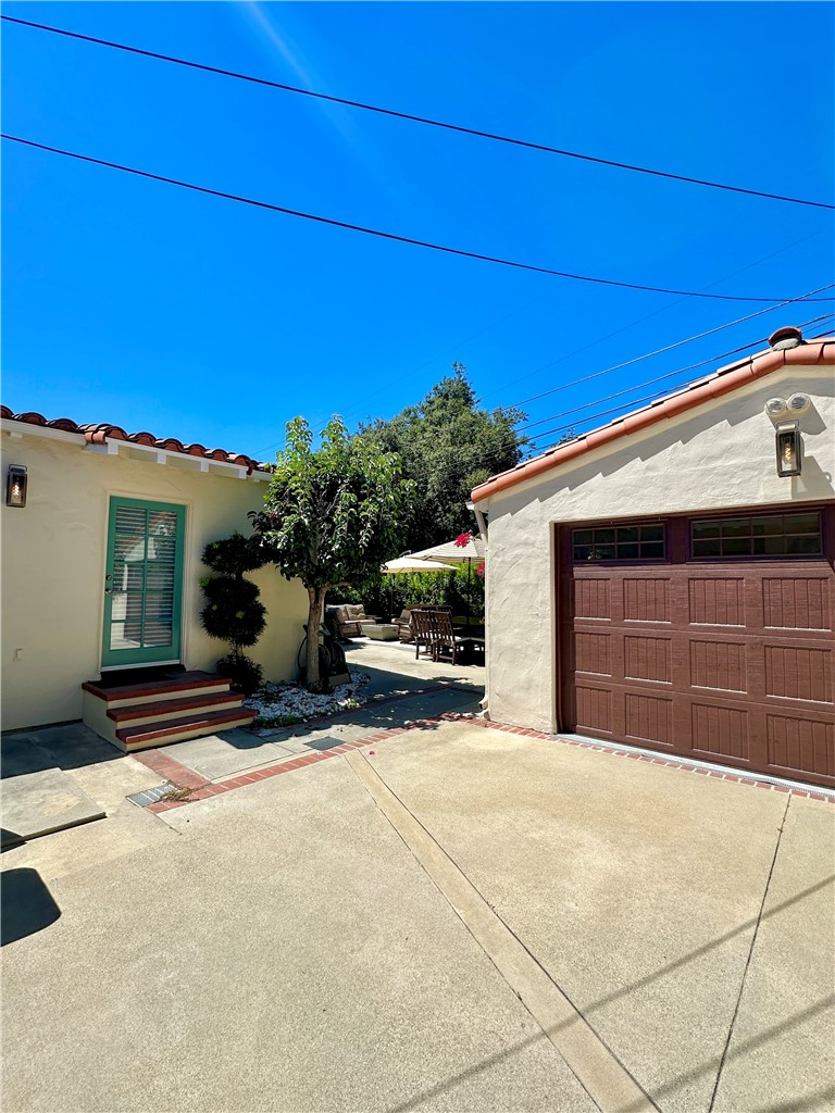 Image 2 for 423 Daroca Ave, San Gabriel, CA 91775