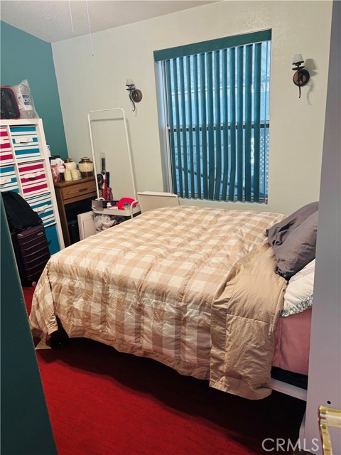 Detail Gallery Image 5 of 5 For 4095 Fruit St #108,  La Verne,  CA 91750 - 3 Beds | 2 Baths
