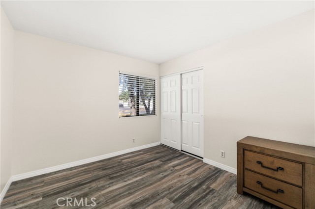 Detail Gallery Image 14 of 27 For 8513 Salina, Rancho Cucamonga,  CA 91730 - 2 Beds | 1 Baths