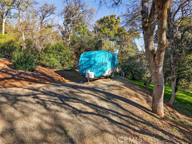 Detail Gallery Image 50 of 52 For 2495 Eastlake Drive, Kelseyville,  CA 95451 - 4 Beds | 2/1 Baths