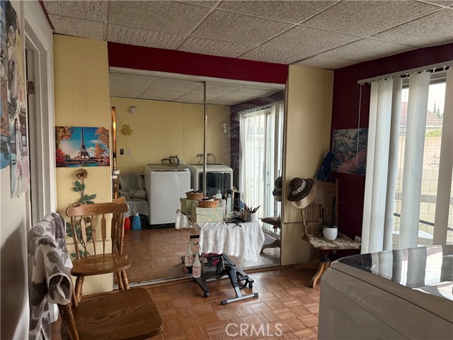 Detail Gallery Image 16 of 18 For 4117 W Msfadden Ave #603,  Santa Ana,  CA 92704 - 2 Beds | 1 Baths