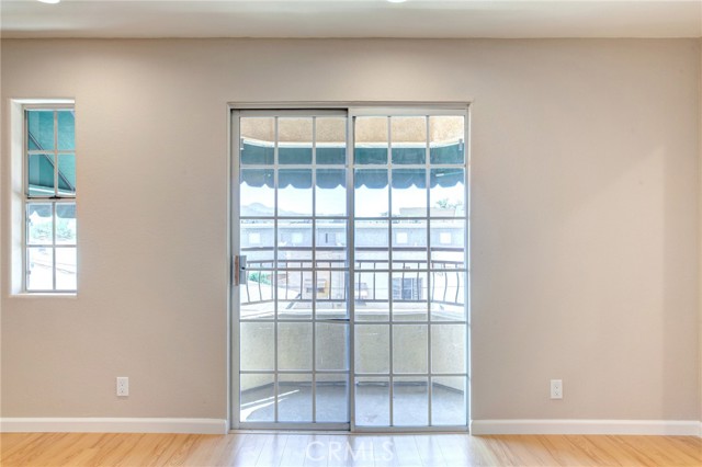 Detail Gallery Image 29 of 32 For 604 W Wilson Ave #2,  Glendale,  CA 91203 - 3 Beds | 2/1 Baths