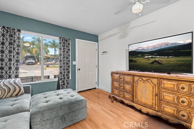 Detail Gallery Image 22 of 37 For 11661 Valverda, Riverside,  CA 92505 - – Beds | – Baths