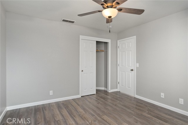 Detail Gallery Image 8 of 24 For 2159 Elm St #1,  Chico,  CA 95928 - 4 Beds | 2 Baths