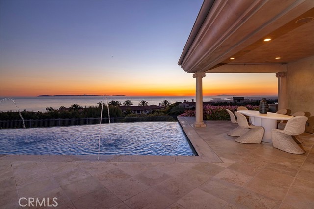 Detail Gallery Image 20 of 50 For 26 Deep Sea, Newport Coast,  CA 92657 - 7 Beds | 8/5 Baths