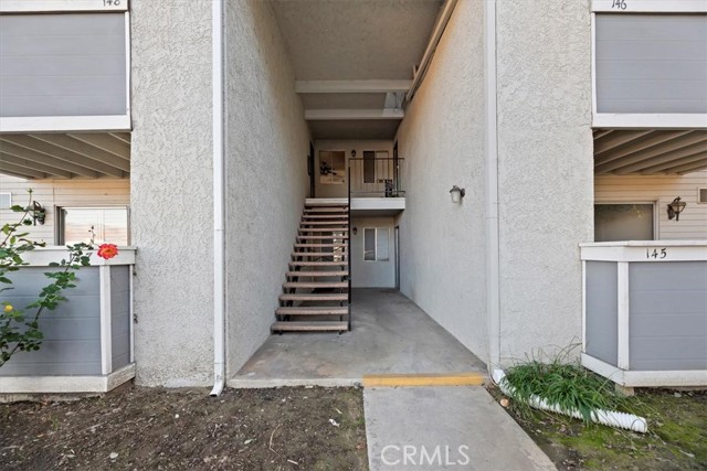 Detail Gallery Image 2 of 21 For 26200 Redlands Bld #148,  Redlands,  CA 92373 - 2 Beds | 2 Baths