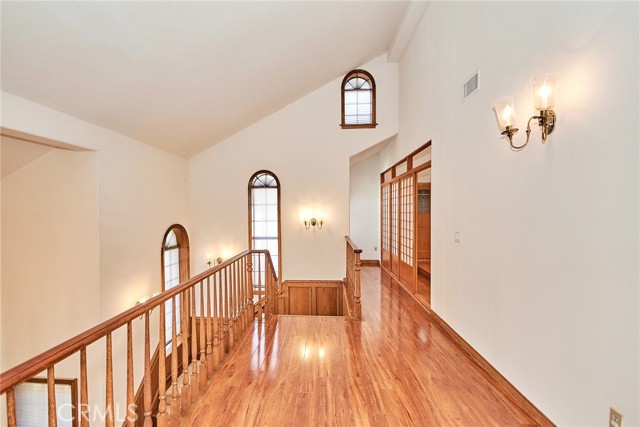 Detail Gallery Image 48 of 52 For 12646 Misty Pl, Cerritos,  CA 90703 - 5 Beds | 4 Baths